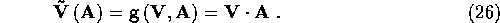 equation1332